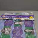 North Star NST3077 Great Women of America BBS