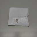 Brain Party Decorations Cartoon Brain Birthday Party Decor Supplies Includes Happy Birthday Banner Brain Hanging Swirls Honeycomb Centerpiece