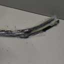 MOTIUM OEM QUALITY Premium All-Season Windshield Wiper Blades (24"+20" pair for front windshield)