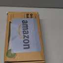 KeaBabies Baby Wrap Carrier - All in 1 Original Baby Carrier Newborn to Toddler Sling, Easy to Wear, Hands Free Bonding, Lightweight, Breathable Infant Wraps (Stone Gray)