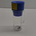 Better Blender Turbo Power USB Rechargeable 16 Oz