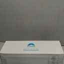 Slim 3.2" Stomach Sleeping Memory Foam Pillow-Thin, Flat, Soft Yet Supportative for Belly, Back& Stomach Sleepers