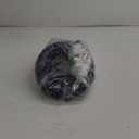 2-Pack 10x2.50 Scooter Tire Tubeless, Upgrade Your Scooter with 60/70-6.5 Off-Road Airless TIre, 10x2.5-6.5 Replacement Tyres for Segway Max G2/G30 Series, Gotrax G6/G5/G MAX/ECLIPSE, etc