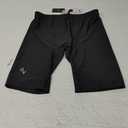 Onvous Swim Jammers for Men | Men's Athletic Swimwear Jammer | Mens Jammer for Swimming | Mens Swim Jammers Size 36