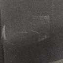 Back Brace Posture Corrector for Men & Women, Upgraded Full Back Support with Adjustable Shoulder Straightener and Waist Support Straps, Breathable Back Brace for Office Work, Long Sitting & Daily Wear, Comfortable Posture Support for Upper & Lower Back Small (Black)