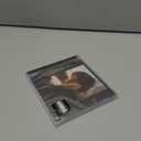 Sling Explicit Lyrics