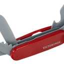 Klein Theo Victorinox Swiss Army Knife Premium Toys For Kids Ages 3 Years & Up