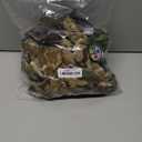 Kids Army Costume for Boys, Solider Boy Dress up, Halloween Costumes for Boys XL
