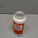 Mod Podge Gloss Sealer, Glue & Finish: All-in-One Craft Solution- Quick Dry, Easy Clean, for Wood, Paper, Fabric & More. Non-Toxic - Craft with Confidence, Made in USA, 16 oz., Pack of 1