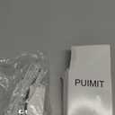 5V Charger for Infant Optics DXR-8 Pro / DXR8 Pro 5" DXR 8 3.2" Screen Parent Handheld Baby Monitor Unit 10ft Power Cord (2019 Version or Later) (NOT for Camera Unit)