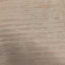 Home Brilliant Pink Euro Sham 26 x 26 Pillow Cover Large Square Pillow Case for Patio Couch Bench Girl's Room, 26x26 inch, Coral