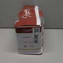 Homemate Heated Blanket Electric Throw - 50"x60" Heating Blanket Throw 1/2/4/6/8 Hours Auto-Off 10 Heat Level Over-Heat Protection Flannel Sherpa ETL Certification (01 - Light Grey)