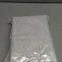 Brita Faucet Mount Water Filter for Sink, Removes 99% of Lead, Elite Filtration System, Includes 2 Replacement Filters, White