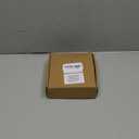 Gonggi Korean Traditional Folk Game Play Set - Jebi chagi, Gong-gi, Biseokchigi, Paeng-y, DDAKJI, Family Travel Games (1 Set)