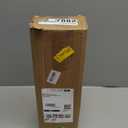 Love&go Elevated Dog Bed with Canopy, Raised Dog House, Elevated Dog Tent (S - Black Bed with Canopy, Small-18.5x18.5x5.5 inch)