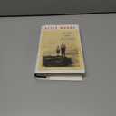 The View from Castle Rock: Stories