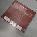 Advent Calendar 2024 Christmas Jigsaw Puzzles, 24 Box 1008 PCS Christmas Puzzle Countdown Calendar for Adults Teens, 24 Days Surprise Christmas Stocking Stuffer Gifts for for Boys Girls Women Men