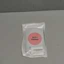 GLP-1 Patches by Kind Patches for Women and Men - 4 Pack, 100 Count