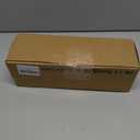 Charging Dock for Meta Quest 3/3S, 18W Fast Charger with 2 Rechargeable Batteries, 8 LED Lighting Modes, USB-C Charging Accessory, Charging Stand for VR Headset and Controller