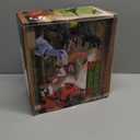 7 Piece Jumbo Dinosaur Toys Big Dinosaur Toy for Boys Realistic Giant Dinosaur Toys for Kids 3-5 -, Perfect Dinosaur Gifts for Kids