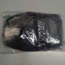 28 inch 13x6 HD Lace Front Human Hair Wig 200 Density 12A Virgin Hair Body Wave Lace Frontal Wig Pre Plucked with Baby Hair Glueless Wigs for Black Women Natural Color