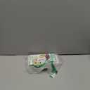 Frida Baby NoseFrida SnotSucker for Baby, Nasal Aspirator for Baby, Nose Sucker Baby Nasal Aspirator for Baby, Congestion Relief with 24 Extra Hygiene Filters