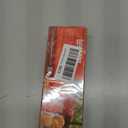 Luzianne Unsweetened Iced Tea Bags 24 Count (Pack of 1), BBD 05/02/2028