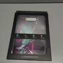 SUPFINE for Waterproof iPad (A16) 11th Generation Case & iPad 10th Generation Case, [Built-in Screen Protector] [IP68 Waterproof] Full Body Rugged Shockproof Protective Cover, Black/Clear