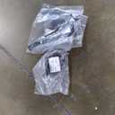 Thule UpRide Roof Bike Rack