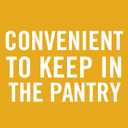 McCormick Shawarma Pita Seasoning with Garlic Sauce Mix, 1.37 oz (Pack of 6) (EXP 06/09/26)