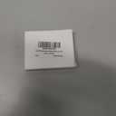 1.8MM Polycarbonate Replacement Lenses for Oakley Caveat OO4054 60mm Sunglass Ultra Polarized