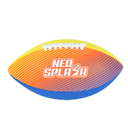 Splash Football 3+, 9"