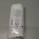 Wedding Anniversary Romantic Gifts for Women Men - I Love You Gifts for Him Her - Christmas Valentines Mothers Sweetest Day Birthday Blankets for Wife Husband Boyfriend Girlfriend Couples 50"X60"