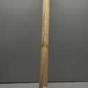 KISKIS 304 Stainless Steel Woven Wire 20 Mesh Air Vent Window Screen,Filter Mesh Roll Metal Screen Fine Mesh, Easy to Cut Sturdy for Door Patio Cover, Cage Garden,120X300CM47X118INCH