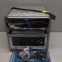 Trundlia 13-Quart Air Fryer Oven