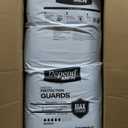 Depend Guards Incontinence Pads for Men, Maximum Absorbency, 168 Count