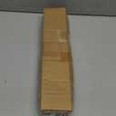 Tabletop Pictures Frame Stand Adjustables For Frame Up To 29inch H Frame Holder Stand Table Easels For Display