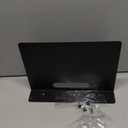 Steel Floating Shelves for Wall,Small Wall ShelfBookshelf Living Room Bedroom Home Office BathroomLittle Mini Tiny Display Hanging Shelves for Books/Storage/Room Decor (Black 11.81x7.87in)