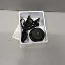 1pcs Camera k6