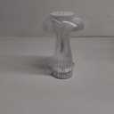 Multi-Color Mushroom Touch Lamp