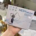 Mesh Nebulizer
