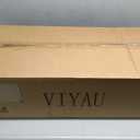 Kids Paddle Board with SUP Accessories, Child Paddle Board Durable, Lightweight, Stable Design, Wide Non-Slip Deck, 7.6ft 8ft 9.6ft Inflatable Paddle Boards for Kids & Youth