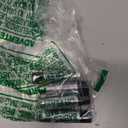 Energizer AAA Alkaline Battery (Pack of 4)