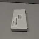 Gigabit PoE Injector 48V 15W, Single Port PoE Power Injector for IP Camera, Wireless Access Point, IP Phones, EN15GF