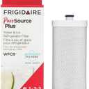 Frigidaire PureSource WFCB Water Filter