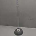 Plunger