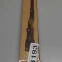 Adjustable Bike Kickstand Aluminum Rear Side Bicycle Stand for Bike 22"-26"