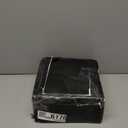 200ft Permanent Outdoor Lights App & Remote, RGB Eternity Eaves Lights, Waterproof, Multicolor for New Year, String Light