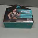 RBX 4LB Performance Weighted Vest