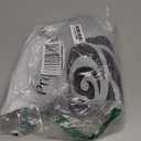 PRETTYGARDEN Wide Leg Pants for Women Trendy 2026 Fall High Waisted Business Casual Outfits Work Pant Trousers, M